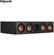 Loa Klipsch RP-404C 4